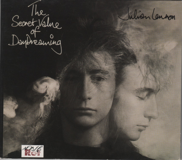 The Secret Value Of Daydreaming